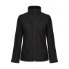 Women`s Octagon II Softshell Regatta TRA689